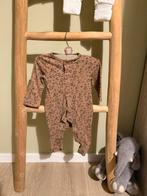 HEMA pakje maat 62, Ophalen of Verzenden, Zo goed als nieuw, Jongetje of Meisje, Pakje