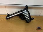 Audi q7 4m led dagrijverlichting links 4m0941055, Info@fabrikant.eu, Fabrikantstraat 1
1000 AA  Amsterdam, Fabrikant BV, Gebruikt