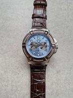 Guess heren horloge, Ophalen of Verzenden