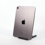iPad Mini 6  64GB - A Grade, Computers en Software, Apple iPads, Flex Ltd., Gebruikt, https://flex.com/contact-us, Nobelstraat 10, 5807 GA Oostrum