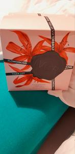 Viktor&Rolf Flowerbomb Tiger Lily Eau de Parfum, Sieraden, Tassen en Uiterlijk, Uiterlijk | Parfum, Ophalen of Verzenden, Nieuw