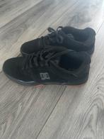 DC sneakers, Ophalen, Zo goed als nieuw