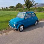 Fiat 500 L bouwjaar 1968, Auto's, Particulier, Te koop, Fiat, Benzine