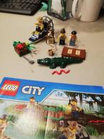 Lego, Kinderen en Baby's, Speelgoed | Duplo en Lego, Complete set, Ophalen of Verzenden, Lego, Zo goed als nieuw