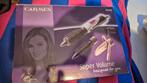 Carmen Super Volume DC668Q Haarstyling Set, Ophalen of Verzenden