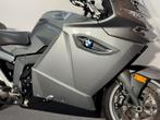 BMW K 1300 GT K1300GT k 1300 gt 1300gt, Motoren, Motoren | BMW, 1293 cc, 4 cilinders, Bedrijf, Onbekend