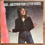 Suzi Quatro - Lp, Ophalen of Verzenden, Gebruikt, 12 inch, Rock-'n-Roll