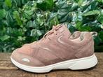 zo goed als nieuw sneakers van Xsensible maat 44 (wijdte HX)