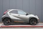 Toyota Aygo X 1.0 VVT-i MT Limited cabriodak jbl (bj 2022), Voorwielaandrijving, 12 maanden, Gebruikt, 4 stoelen