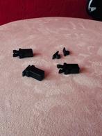 clips en pinnen voor alfa romeo giulietta, Ophalen of Verzenden, Voor, Alfa Romeo, Bumper