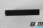 Airbagcontrolelampje Audi A6 4F 4F0919234A, Gebruikt