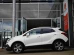 Opel Mokka 1.4 T Cosmo 4x4 140PK | Achteruitrijcamera | Lich, 65 €/maand, Gebruikt, Euro 6, 4 cilinders