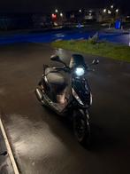 Zip 172cc AC - NIET TE RUIL, Ophalen, Gebruikt, Cilinder, Piaggio
