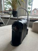 Lavazza A Modo Mio Koffie Apparaat, Ophalen of Verzenden, Zo goed als nieuw