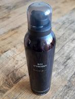 Rituals: Roi d'Orient- Shower Gel & Parfum + Maharaja d’Or, Ophalen of Verzenden, Zo goed als nieuw