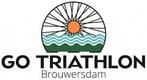 Brouwersdam 90 inschrijving, Ophalen