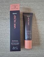 Dyson chi to san serum. Nieuw!, Ophalen of Verzenden, Zo goed als nieuw, Gehele gezicht