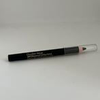 Estee Lauder Double Wear Waterproof Gel Eye Pencil Mini #01#, Sieraden, Tassen en Uiterlijk, Uiterlijk | Cosmetica en Make-up