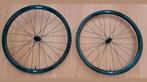 FFWD Drift Carbon Wielset - DT Swiss 240 - SRAM XDR body, Fietsen en Brommers, Fietsonderdelen, Wiel, Racefiets, Ophalen of Verzenden