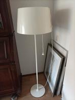 Retro Staande Lamp - Design Klassieker., Huis en Inrichting, Ophalen