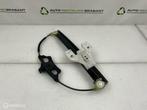 Raammechanisme Links Achter Audi B9 8W ORIGINEEL 8W0839461, Audi, Gebruikt, Audi, Ophalen of Verzenden