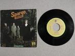 Spargo - Sometimes VINYL SINGLE, Gebruikt, 7 inch, Single, Ophalen of Verzenden