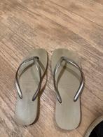 Havaianas Slippers, Kleding | Dames, Schoenen, Ophalen, Gedragen, Overige kleuren, Slippers
