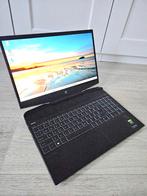 HP Gaming | i5-11thH | RTX3050! | SSD | 16GB |, Computers en Software, Met videokaart, 15 inch, Ophalen of Verzenden, HP