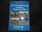 de graafschap tussen toen en nu, Balsport, Ophalen of Verzenden, Zo goed als nieuw