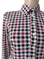 Studio Anneloes blouse NIEUW XS, Studio Anneloes, Nieuw, Ophalen of Verzenden, Roze