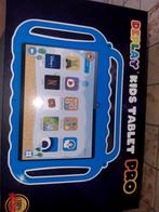 deplay kids tablet pro DEFECT, Computers en Software, Android Tablets, Ophalen of Verzenden, Gebruikt, 32 GB