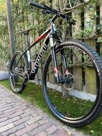 Specialized Stumpjumper Comp 29, Fietsen en Brommers, Overige merken, Heren, Zo goed als nieuw, Hardtail