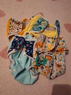 Bamboolik XL overbroekjes, Kinderen en Baby's, Babykleding | Overige, Ophalen of Verzenden, Gebruikt, Jongetje of Meisje