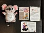 Prachtig Easybaby hartslag knuffel😍, Kinderen en Baby's, Speelgoed | Knuffels en Pluche, Ophalen of Verzenden, Nieuw, Overige typen