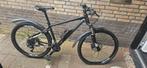 Gebruikte fiets, Ophalen, Gebruikt, Overige merken