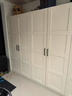 IKEA PAX kasten, Ophalen, 200 cm of meer, 50 tot 100 cm, Zo goed als nieuw