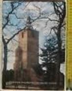 Het lot viel op Matthias-75 jaar St. Matthias Warmond, Boeken, Geschiedenis | Stad en Regio, Ophalen of Verzenden, 20e eeuw of later