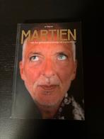 Martien meiland biografie, Boeken, Ophalen of Verzenden, Zo goed als nieuw