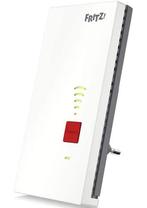 AVM FRITZ!Repeater 2400, Ophalen of Verzenden, Zo goed als nieuw