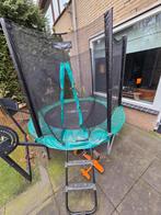 Trampoline Cranenbroek 230cm - Tegen elk aanemelijk bod, Ophalen