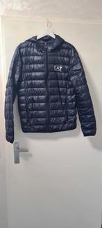 EA7 jas is nieuw  origineel, Ophalen of Verzenden, Zo goed als nieuw