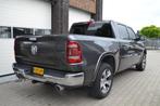 Dodge RAM 1500 5.7 V8 Crew Cab Laramie 6 persoons, Automaat, 2378 kg, Gebruikt, 5654 cc