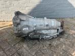 Bmw 525d automaatbak, Auto-onderdelen, Ophalen of Verzenden, BMW