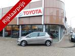 Toyota Yaris 1.5 Hybrid Aspiration | LM velgen | (bj 2015), Euro 6, 4 cilinders, Bedrijf, 48 €/maand