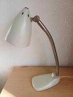 Hala bureaulamp, Ophalen of Verzenden, Zo goed als nieuw, Minder dan 50 cm