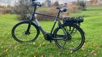 Gazelle Paris C7+, framehoogte 65 cm, Fietsen en Brommers, Elektrische fietsen, 59 cm of meer, Ophalen, Zo goed als nieuw, Gazelle