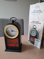 Real Flame Led Decoration, Ophalen of Verzenden, Nieuw, Kunststof, Led