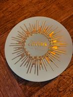 Jean Paul Gaultier bewaarblik., Verzamelen, Blikken, Ophalen of Verzenden, Zo goed als nieuw, Overige, Overige merken