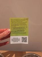 Dierenpark Hoenderdaell - 2e kaartje gratis, Tickets en Kaartjes, Kortingen en Cadeaubonnen, Drie personen of meer, Kortingsbon