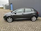Seat Ibiza 1.2 Reference, Voorwielaandrijving, Euro 5, Gebruikt, 60 pk